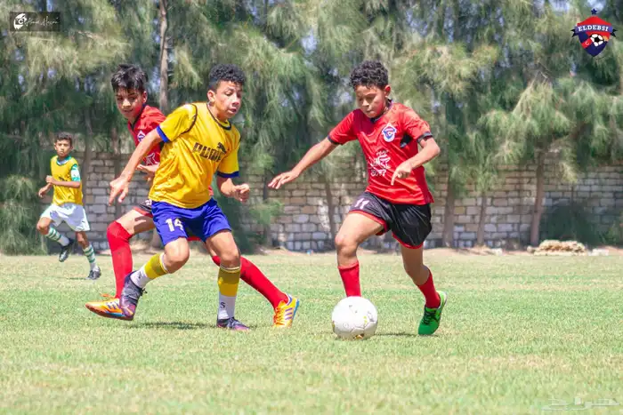 مصور رياضي موجود بالقصيم والرياض 3