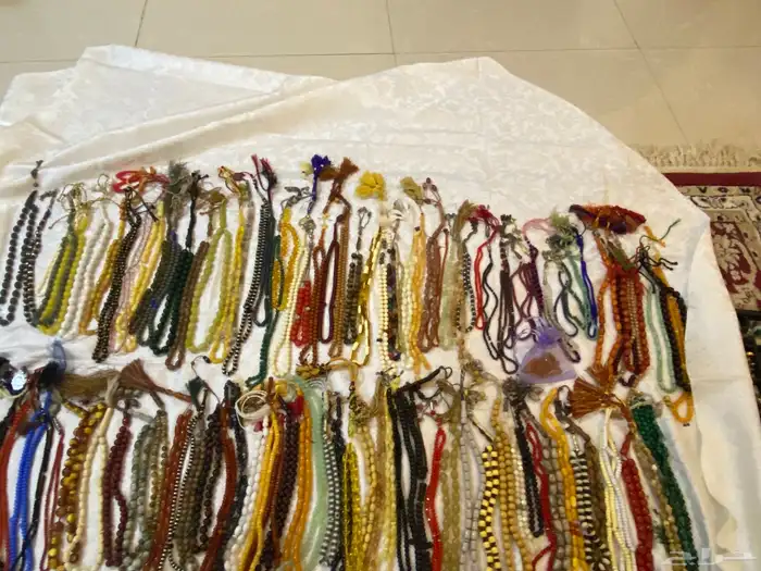 اثاث 11