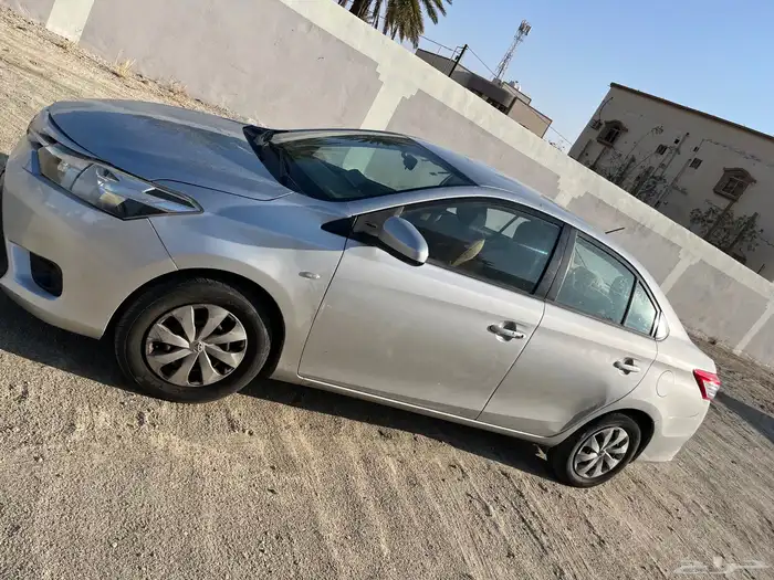 يارس 2015 3