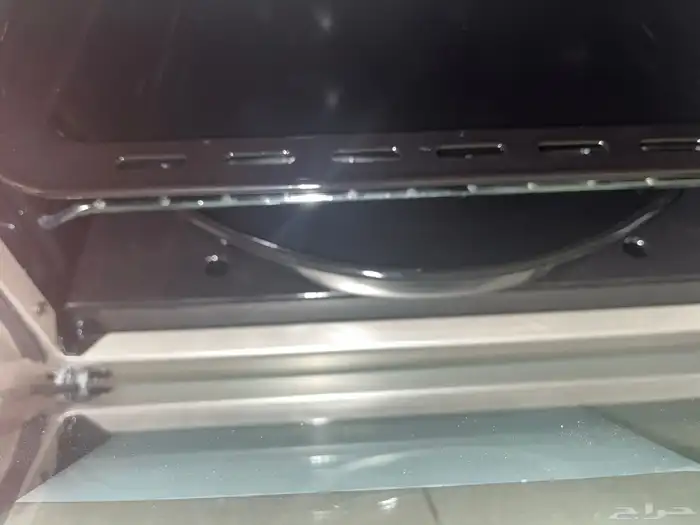 فرن للبيع 8