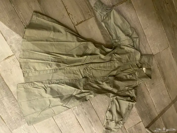 فساتين وبلايز جديده مره 8