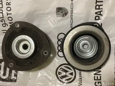 كراسي مساعدات جيتا فولكس واجن vw jetta 2012-2018 index