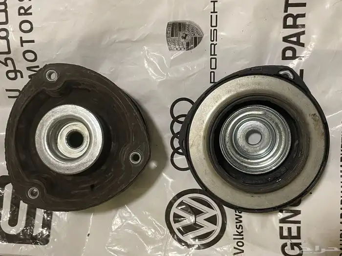 كراسي مساعدات جيتا فولكس واجن vw jetta 2012-2018 0