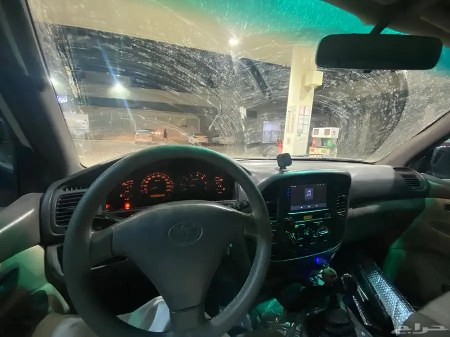 جكس 2000 اقبل البدل 5