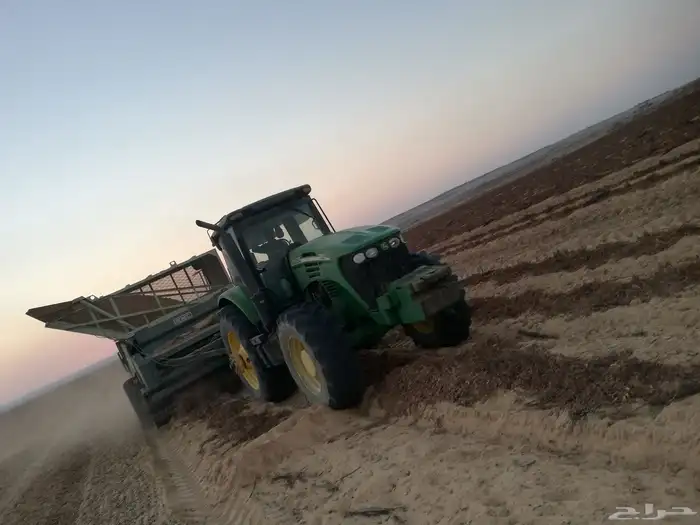 يحي المعلمي تقاطع الستين 37