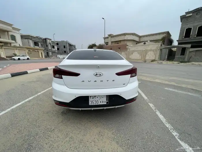 تم البيع الله يبارك للجميع 6