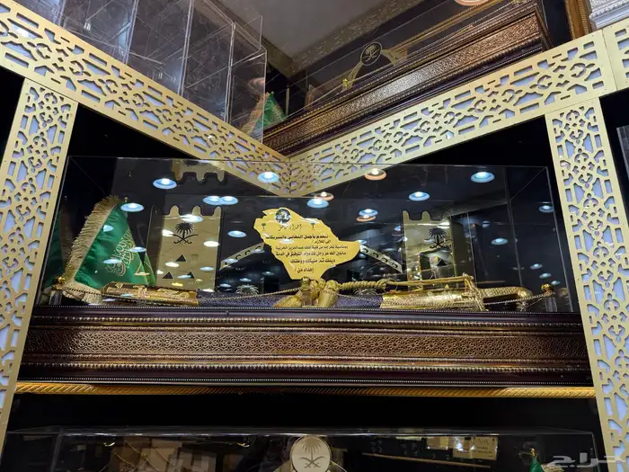 درع سيف ترقية تقاعد دروع 2