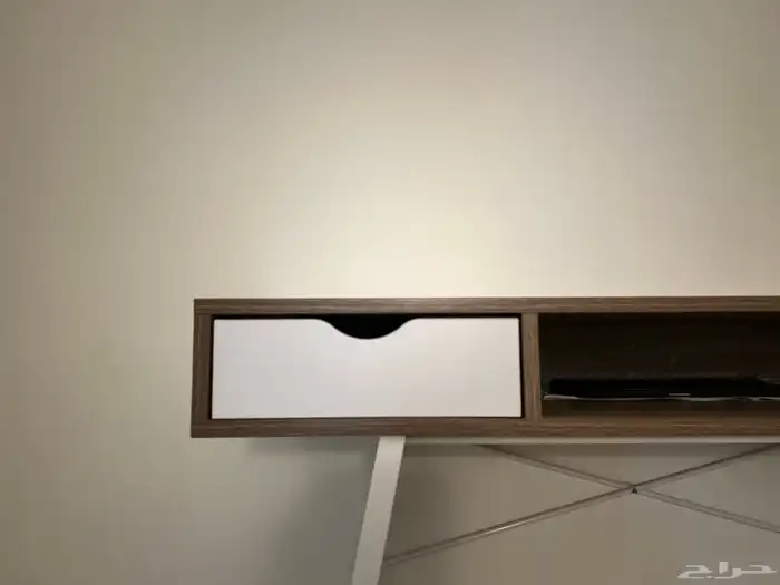 مكتب للبيع 2