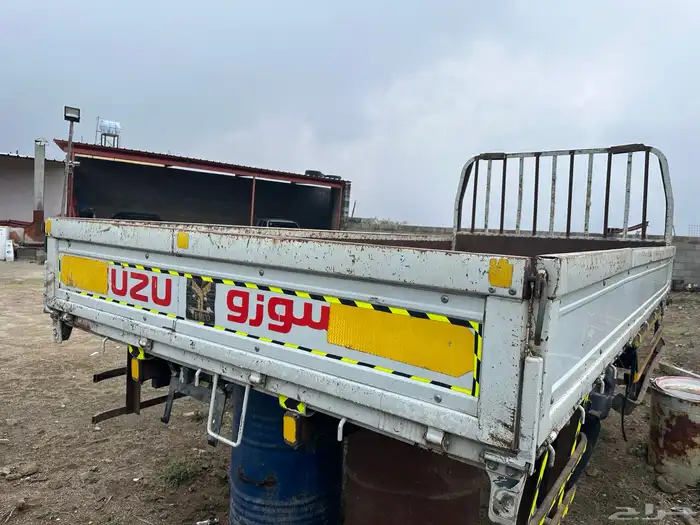 صندوق دينا بلد للبيع او البدل 3