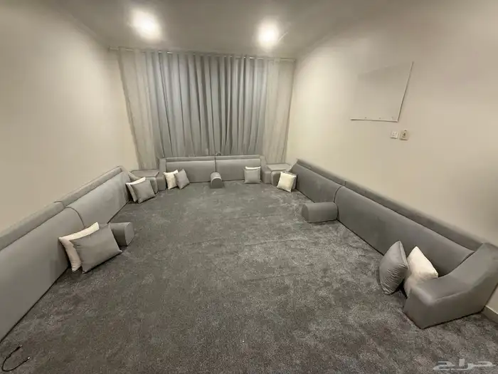 مفروشات 4