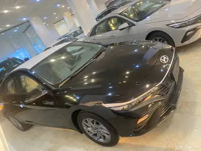 النترا سمارت 1500cc 2025 2