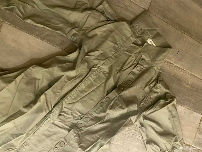 فساتين وبلايز جديده مره 9