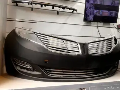 لينكون MKZ 2014 0
