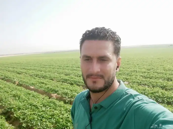 يحي المعلمي تقاطع الستين 41