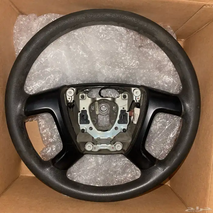 دركسون   طارة سييرا او سلفاردو 0