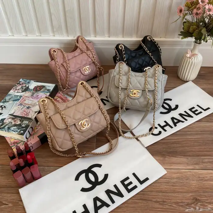 شنط نسائيه 3