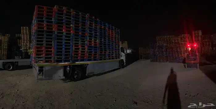 طبالي خشب 1 9