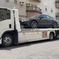 سطحه غرب الرياض لبن طويق نجم الدين عرقه المهدية السفارات 0