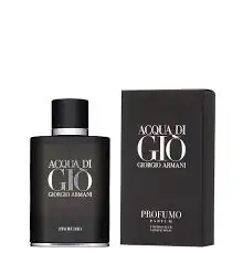 عطور ماركات عالمية 2