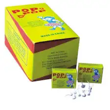 طراطيع العيد 12