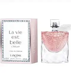 عطور ماركات عالمية 5