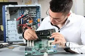 صيانة اجهزة الكمبيوتر 2