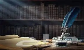 ابيات وقصائد شعر للبيع ( حصري ) 1