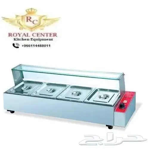 سخان بلماري طاوله 2