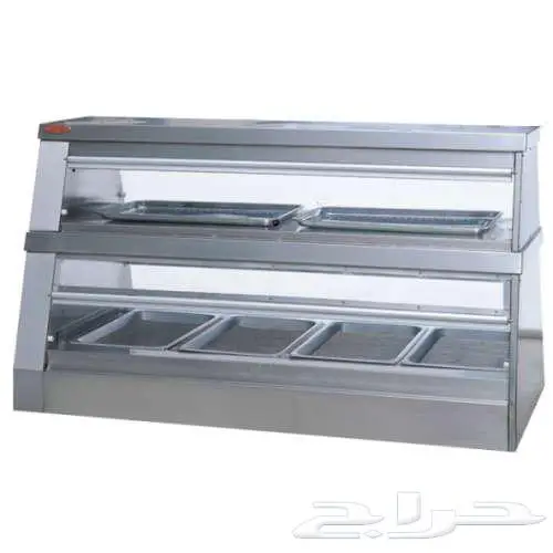 سخان بلماري طاوله 0