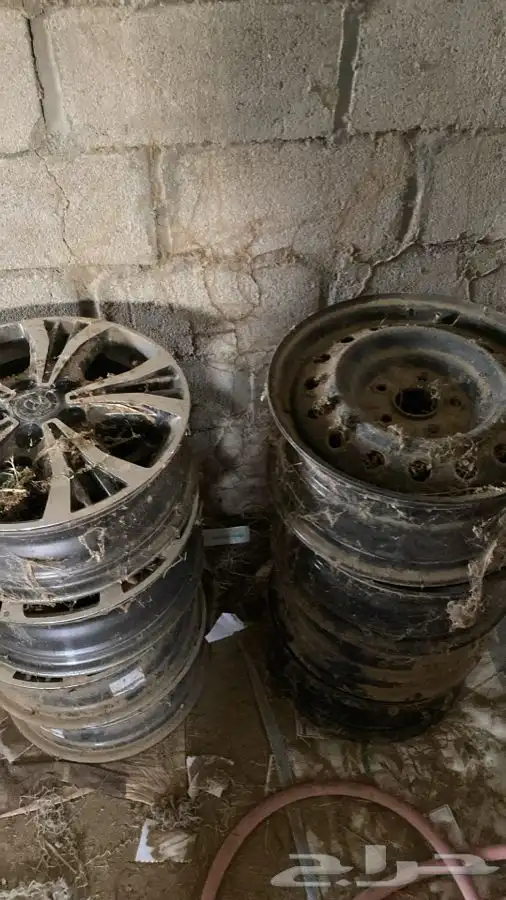 جنوط هايلوكس 0
