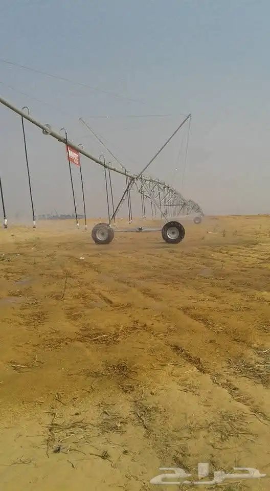 يحي المعلمي تقاطع الستين 6