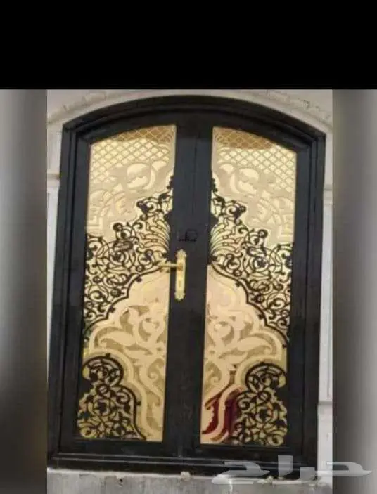 قص و تقطيع فايبر ليزر 14