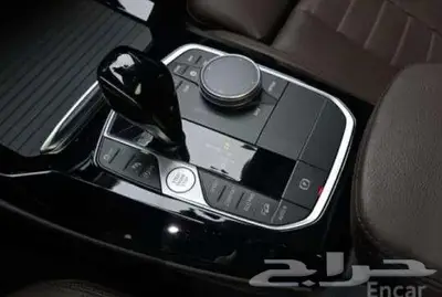BMW X4 2023 8