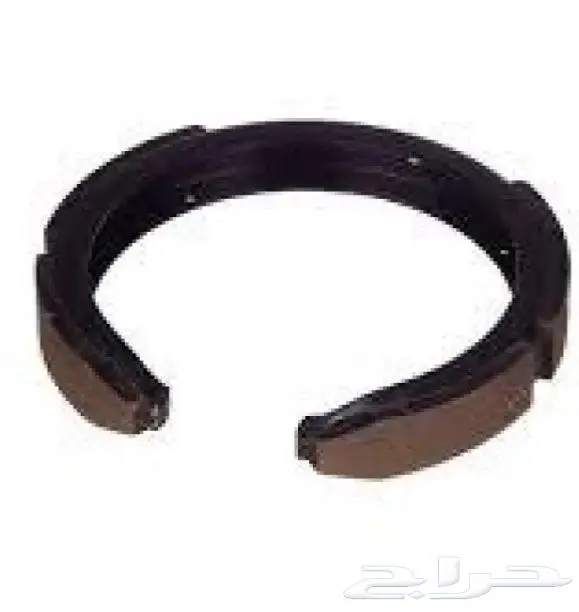 قماش جنط امبالا ss96 0