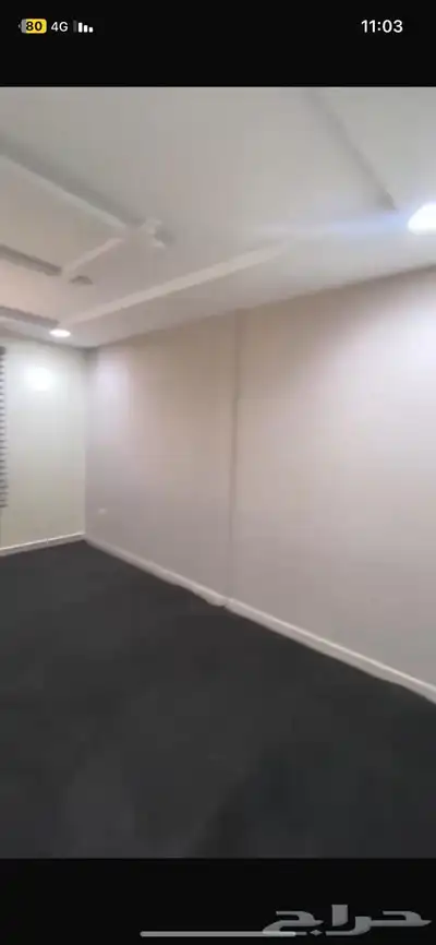 شقة سكنية للبيع ثلاث غرف في حي كدي حارة خميم 9