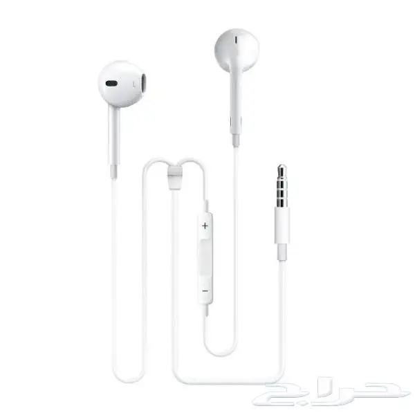 سماعات أذن سلكية قياسية CS5188 من Coteetci مقاس 3.5 مم 0