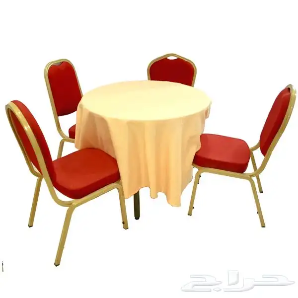 اثاث مكاتب كراسي 3