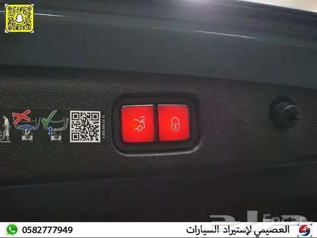 مرسيدس-بنز E300 2024 استيراد كوريا 16