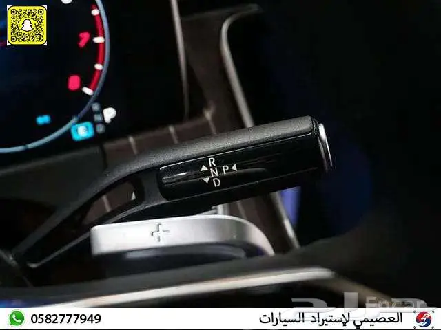 مرسيدس-بنز E300 2024 استيراد كوريا 7