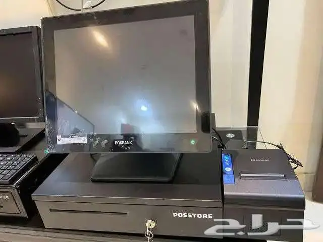 احدث عروض باقل الاسعار 8