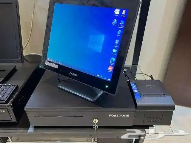 احدث عروض باقل الاسعار 7