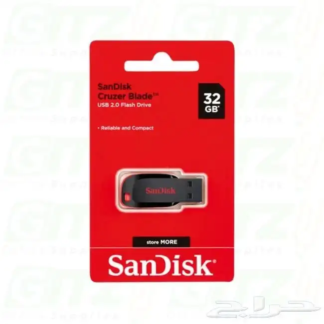 تحميل العاب سوني 2و1 من اختيارك 0