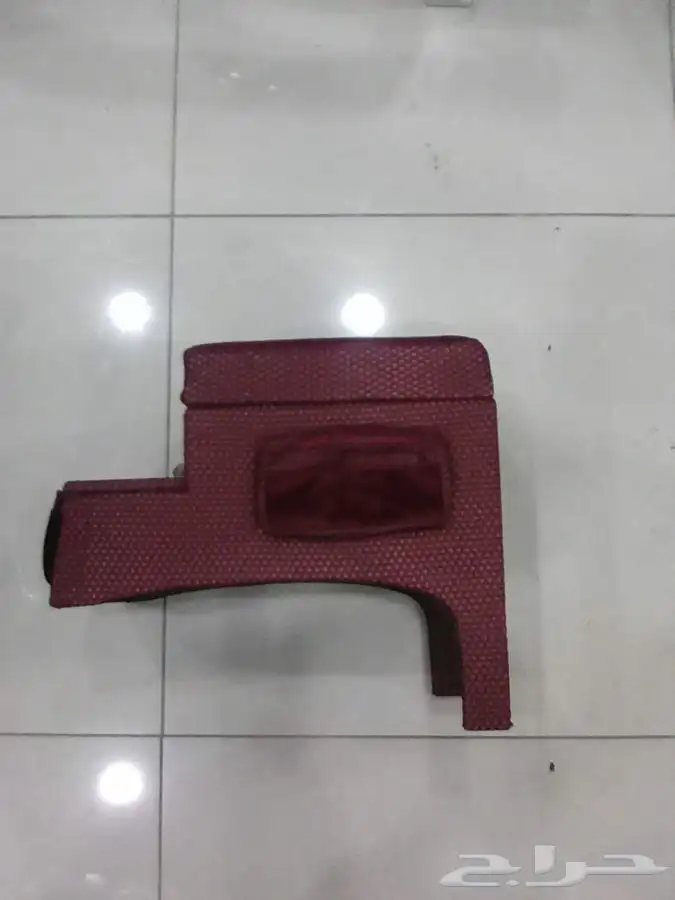 تكاية نيسان - النياكل 2