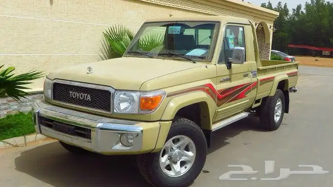 فيابر رفارف شاص اصلي وكاله من 2007 الى 2023 0