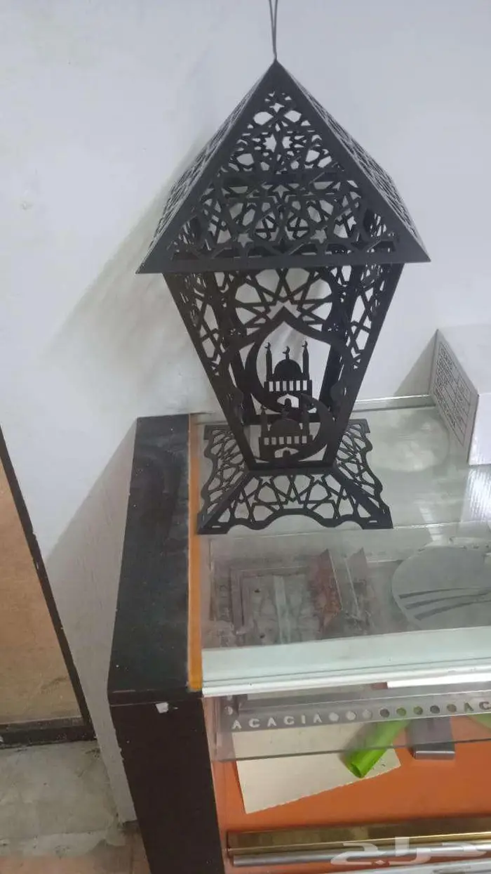 قص و تقطيع فايبر ليزر 20