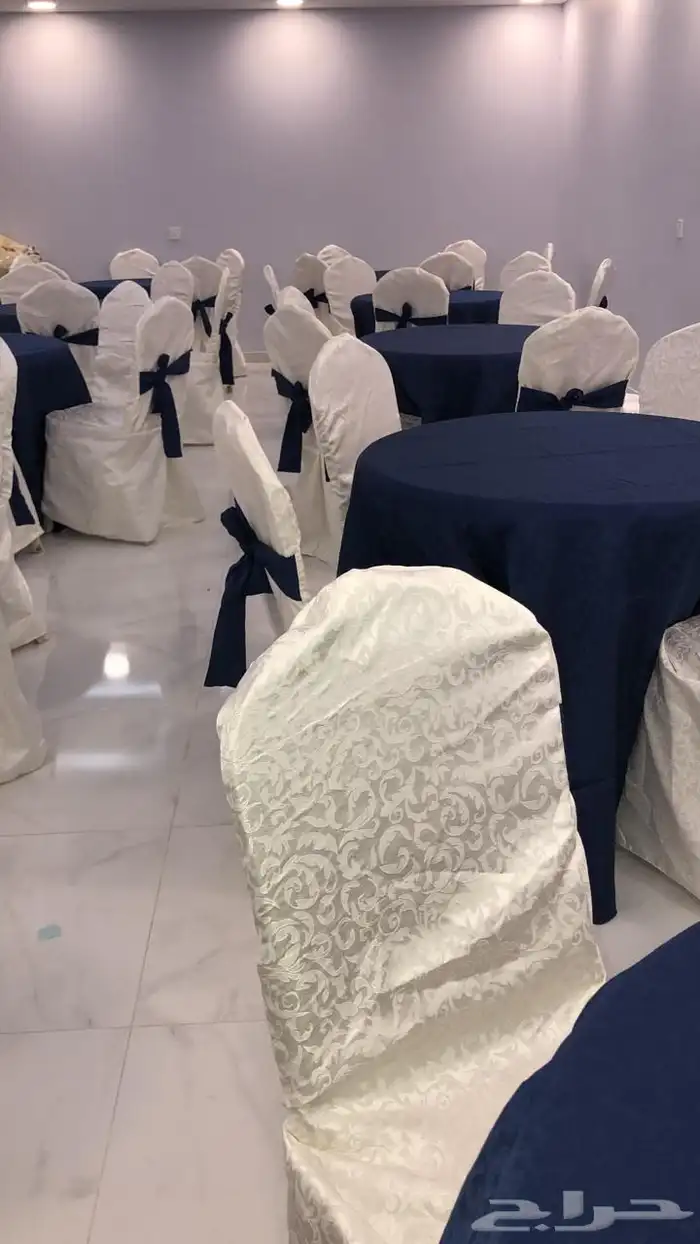 استراحه للمناسبات 26