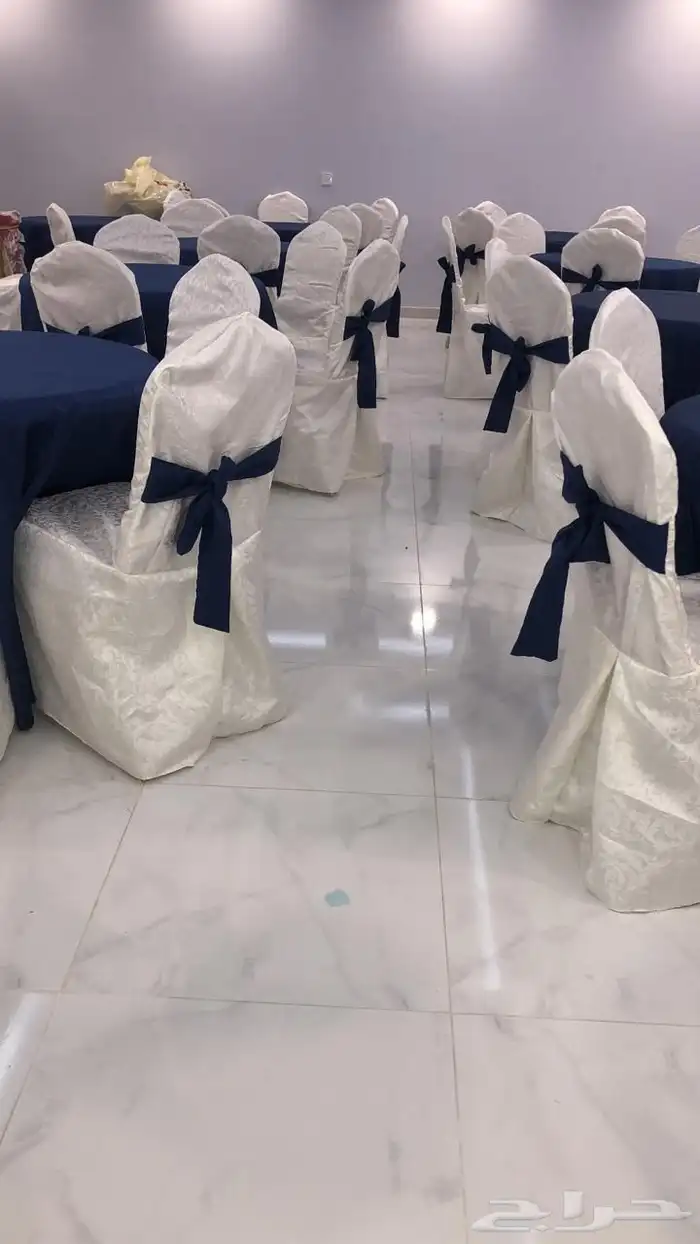 استراحه للمناسبات 25