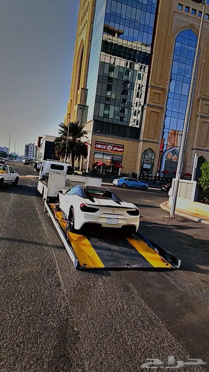 سطحة جدة الى الرياض سطحة راجع الى الرياض 0