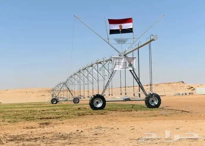 يحي المعلمي تقاطع الستين 7