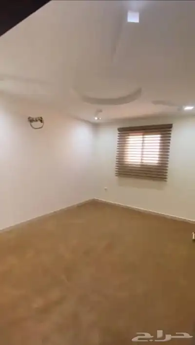 شقة سكنية للبيع ثلاث غرف في حي كدي حارة خميم 2